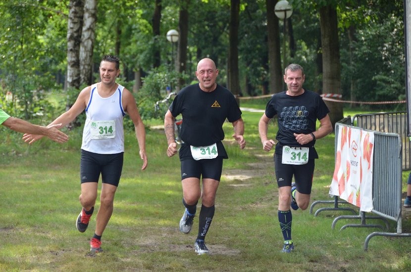 estafette deel 1 - 2017 - 506